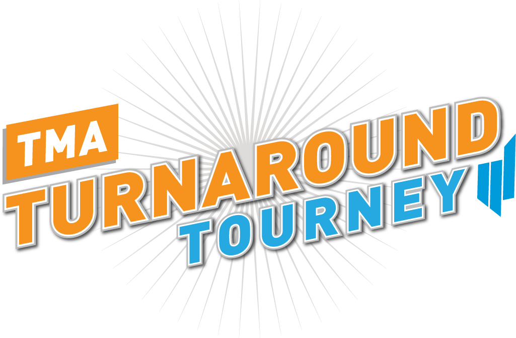 TMA Turnaround Tourney