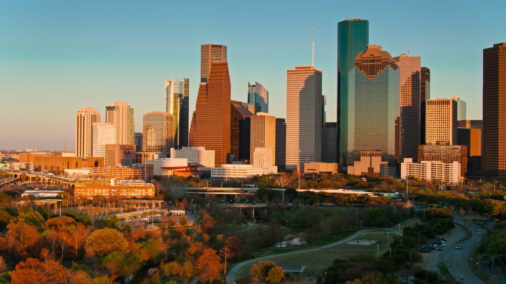 2026 TMA Annual

October 27-30, 2026

Marriott Marquis Houston
Houston, TX