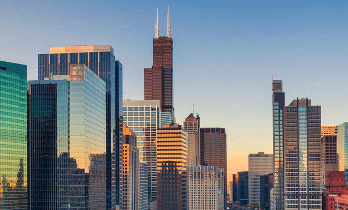 2027 TMA NextGen Leadership Conference - July, 2027. Location to Be Determined | Chicago, IL