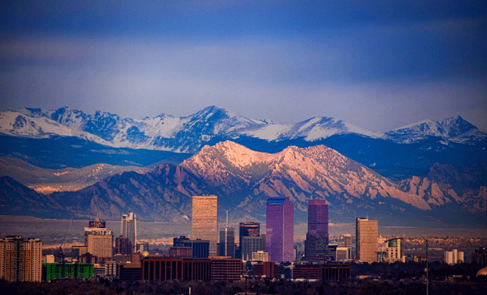 2027 TMA NOW Summit - May 12-13,2027 | Denver, CO